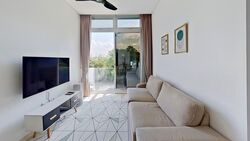 Sea Suites (D5), Apartment #566424811